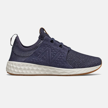 Fresh Foam Cruzv1 Reissue - Women