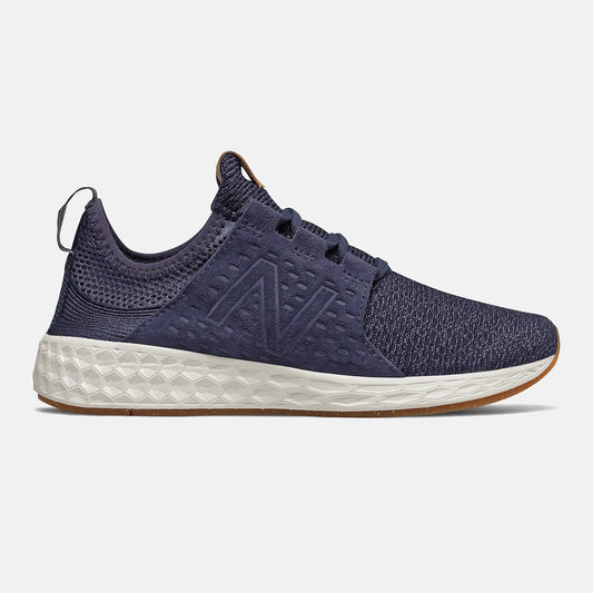 Fresh Foam Cruzv1 Reissue - Women