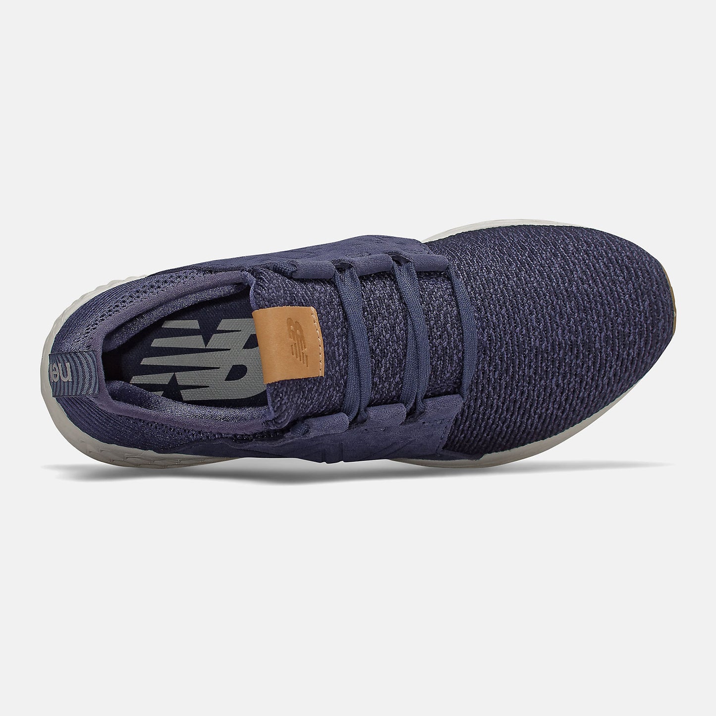 Fresh Foam Cruzv1 Reissue - Women