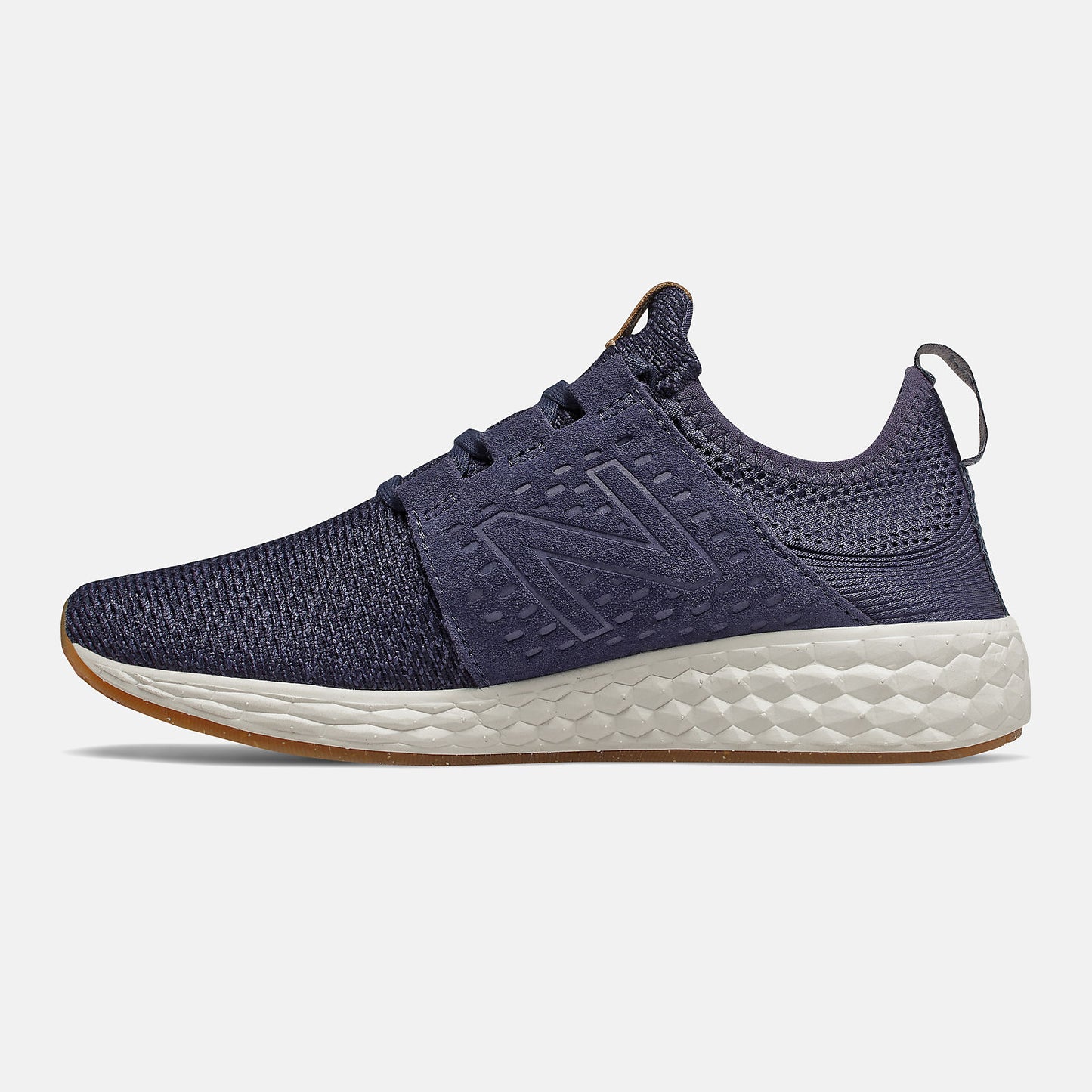Fresh Foam Cruzv1 Reissue - Women
