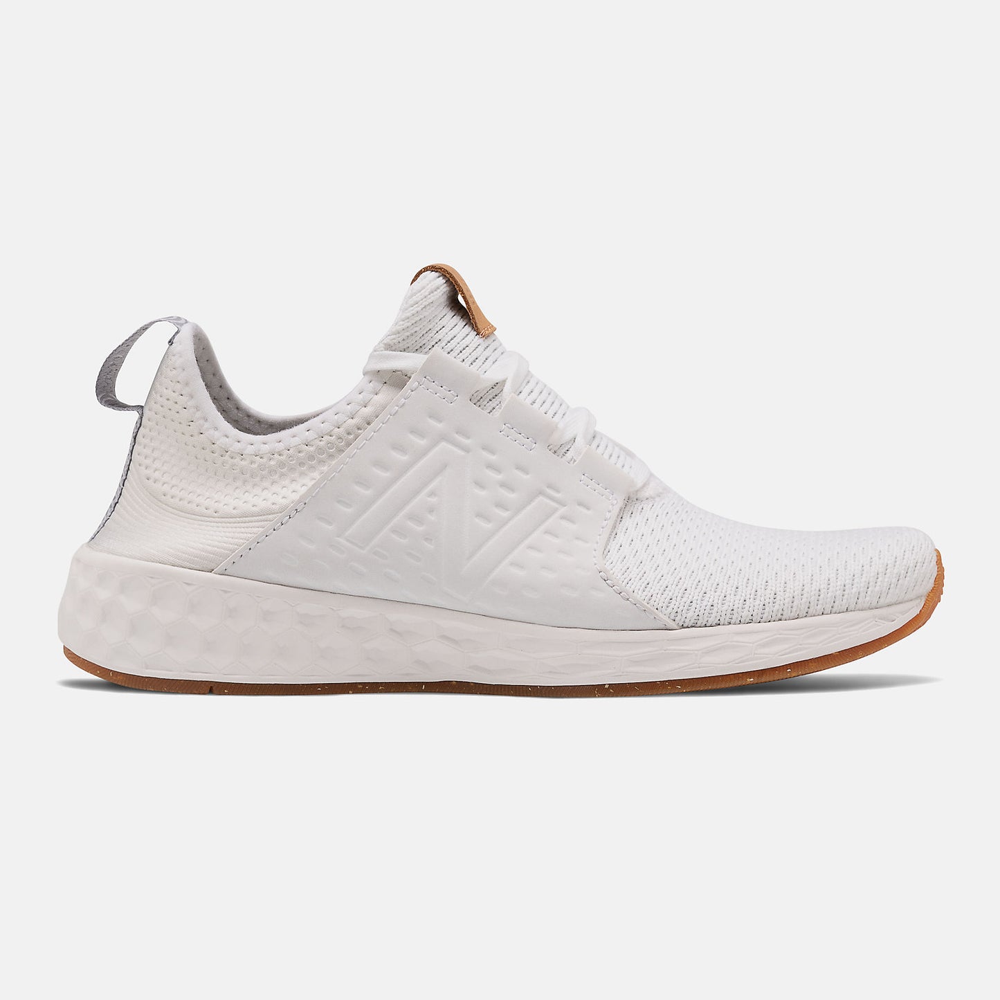 Fresh Foam Cruzv1 Reissue - Women