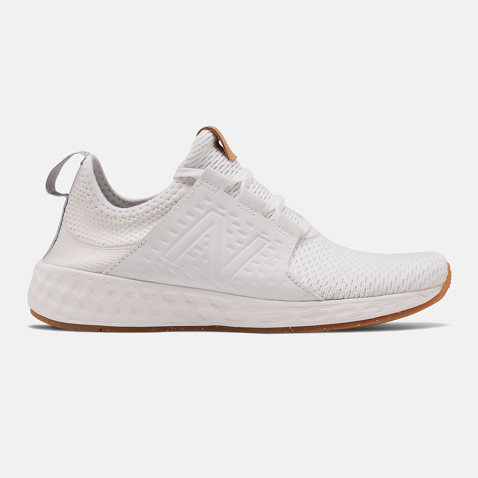 Fresh Foam Cruzv1 Reissue - Women