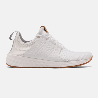 Fresh Foam Cruzv1 Reissue - Women