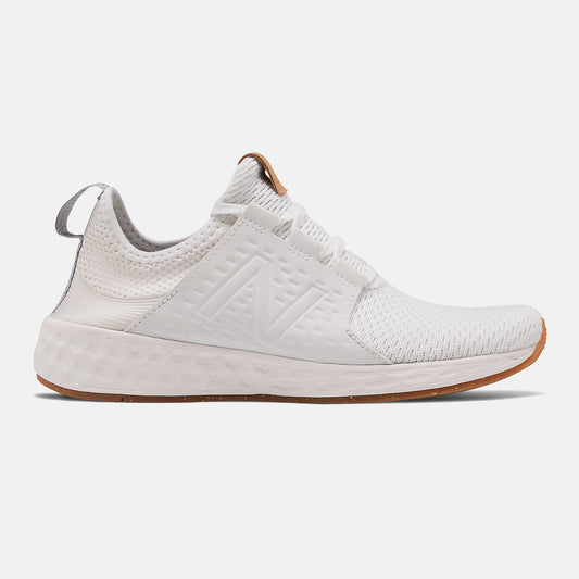 Fresh Foam Cruzv1 Reissue - Women