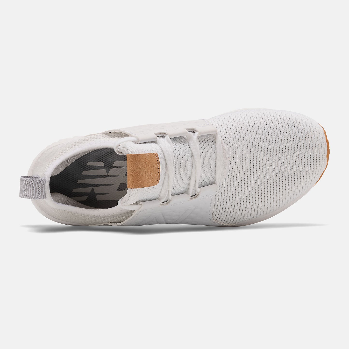 Fresh Foam Cruzv1 Reissue - Women