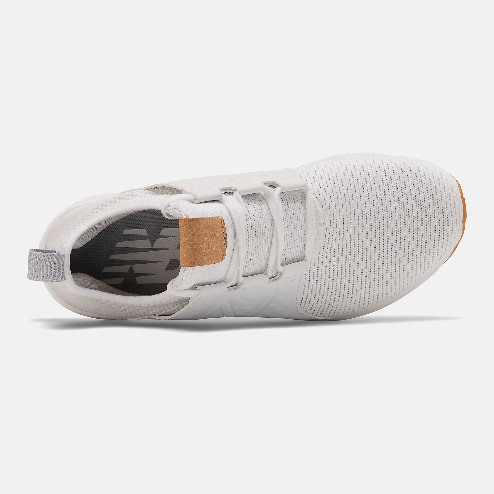 Fresh Foam Cruzv1 Reissue - Women