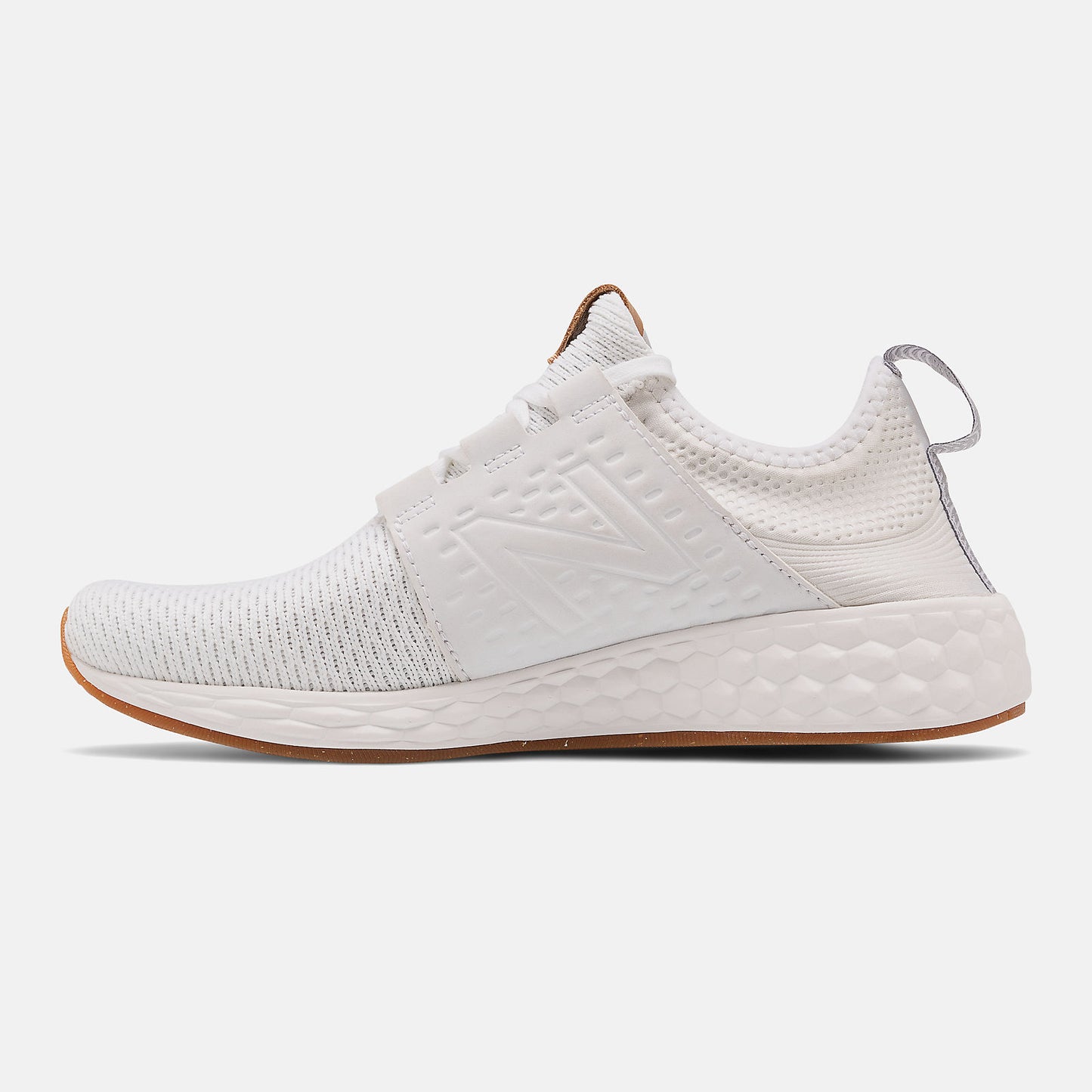 Fresh Foam Cruzv1 Reissue - Women