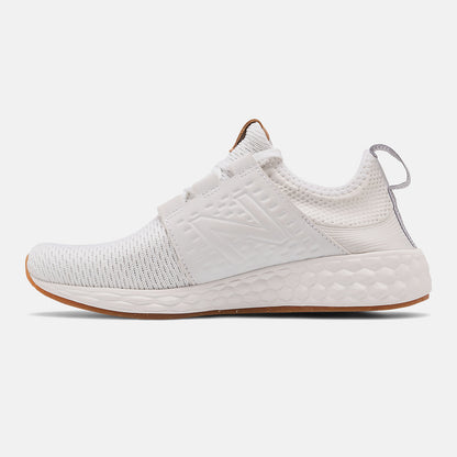 Fresh Foam Cruzv1 Reissue - Women