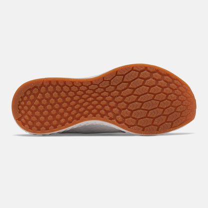 Fresh Foam Cruzv1 Reissue - Women