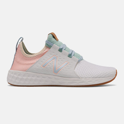 Fresh Foam Cruzv1 Reissue - Women