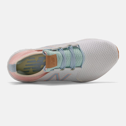 Fresh Foam Cruzv1 Reissue - Women
