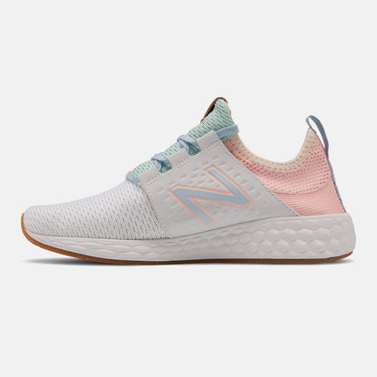 Fresh Foam Cruzv1 Reissue - Women
