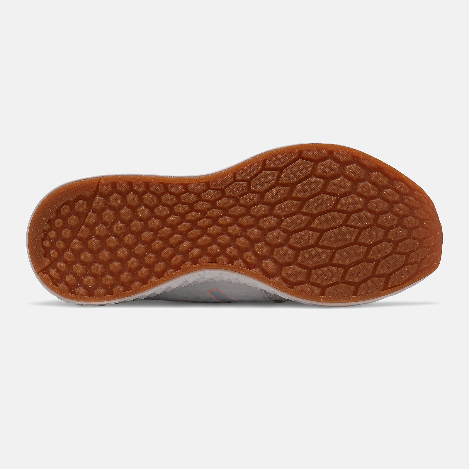 Fresh Foam Cruzv1 Reissue - Women