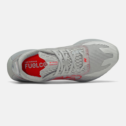 FuelCell Echolucent EnergyStreak - Women