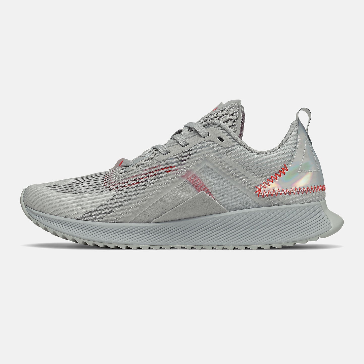 FuelCell Echolucent EnergyStreak - Women
