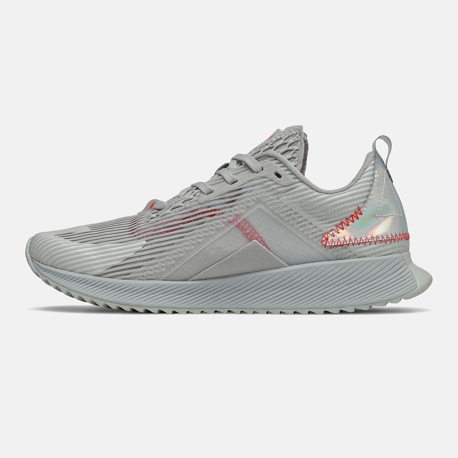FuelCell Echolucent EnergyStreak - Women