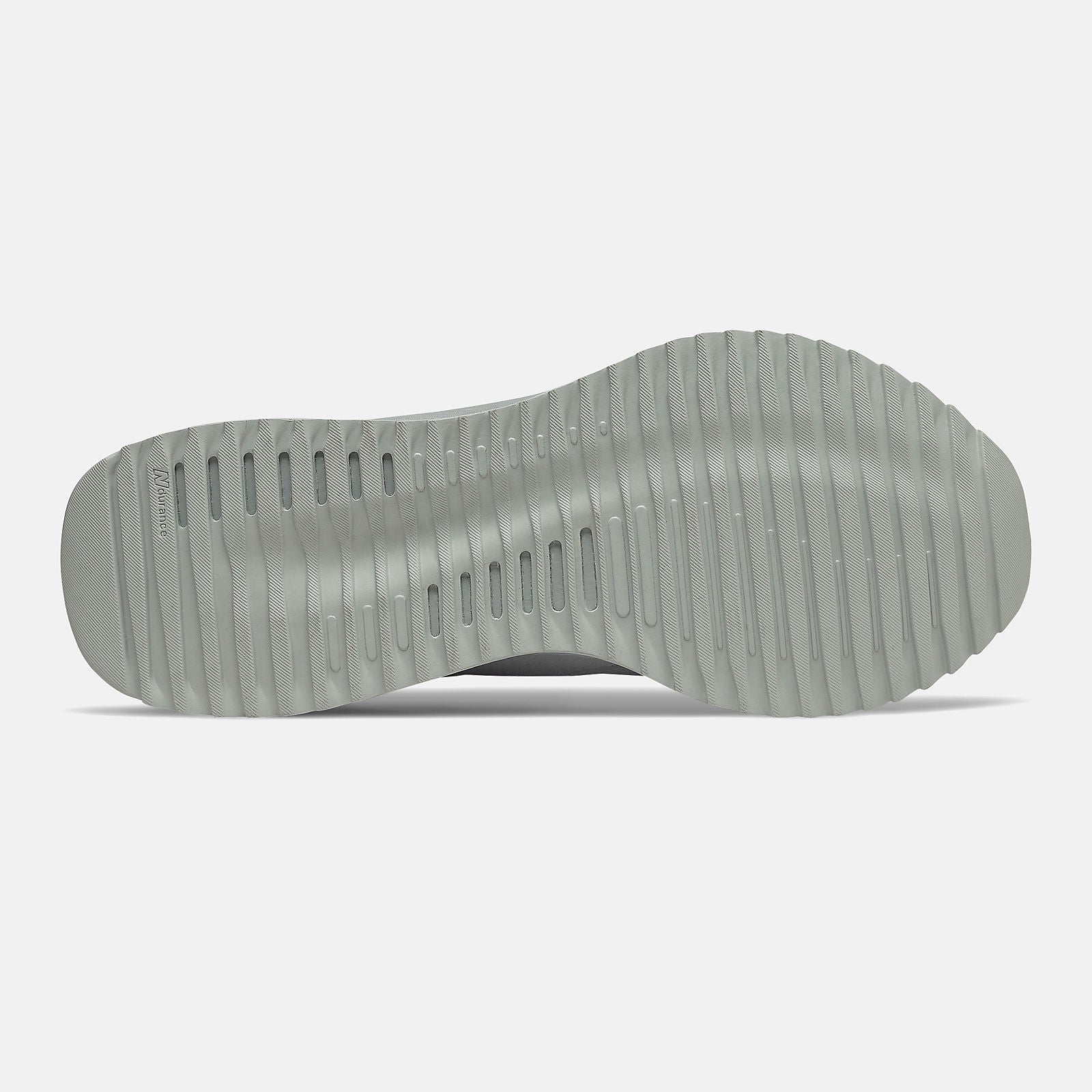 FuelCell Echolucent EnergyStreak - Women