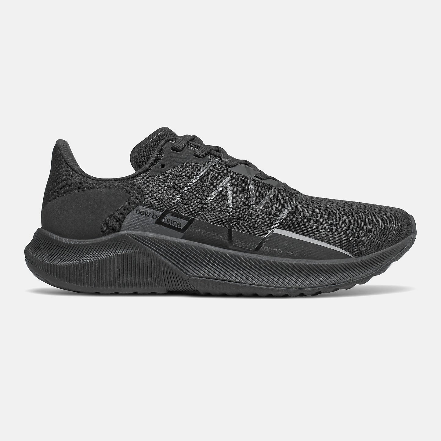 FuelCell Propel v2 - Women