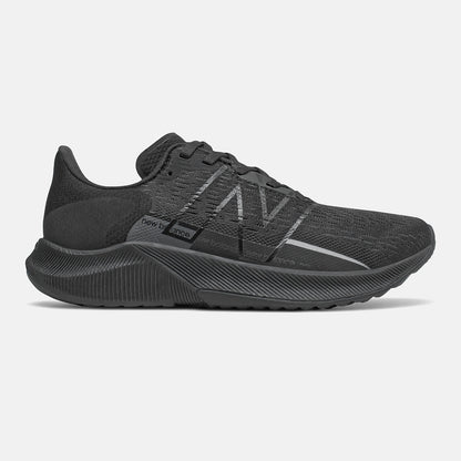 FuelCell Propel v2 - Women