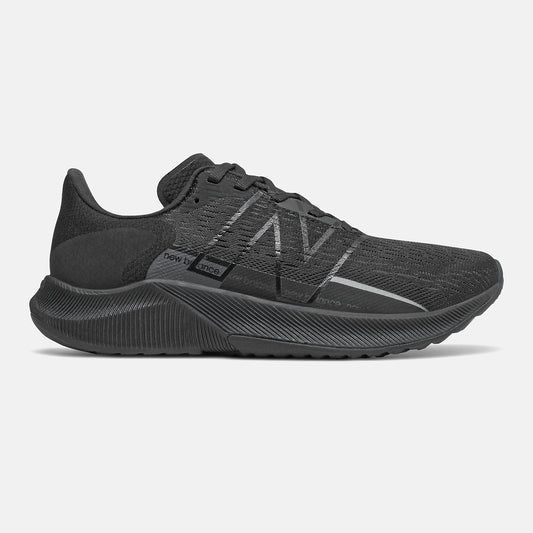 FuelCell Propel v2 - Women