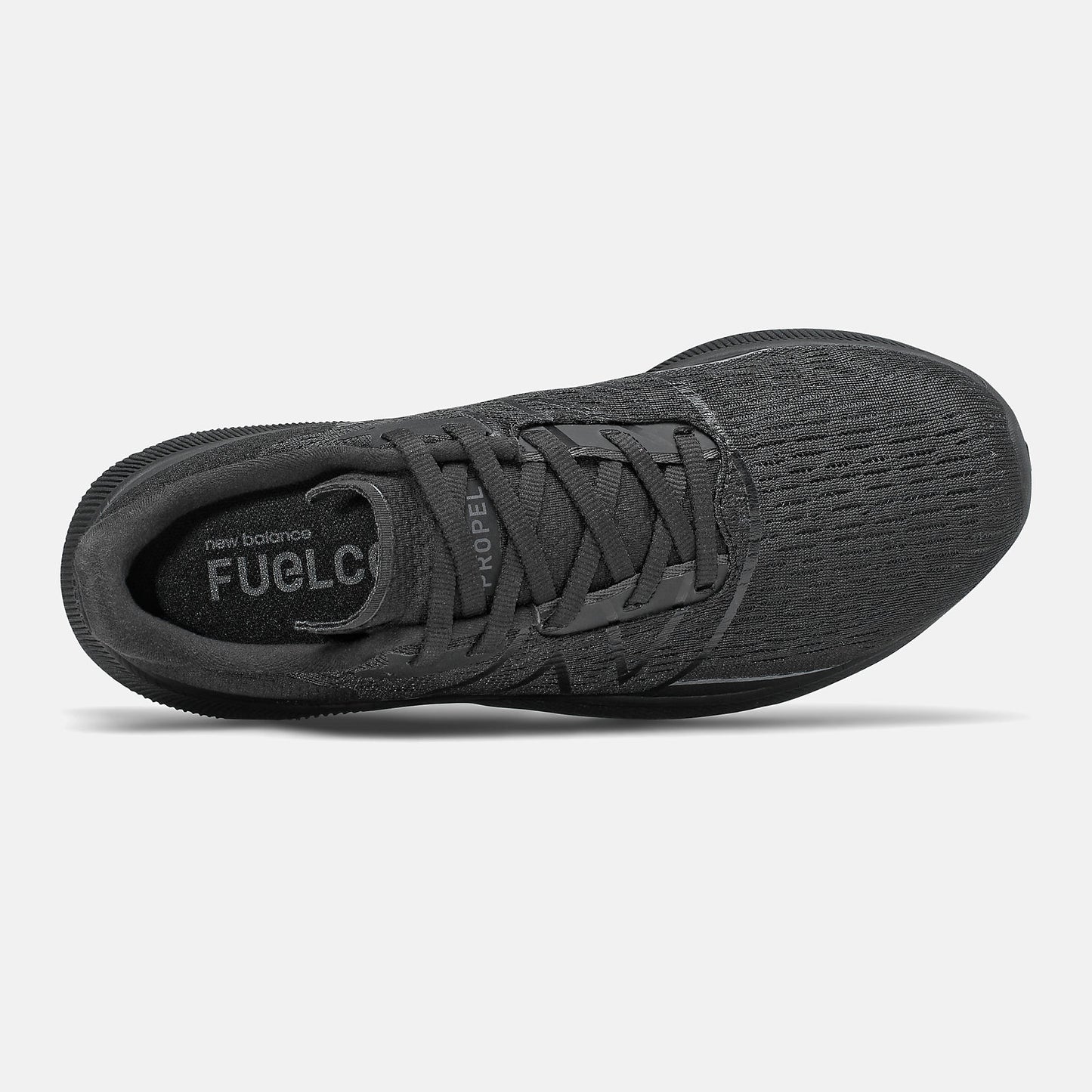 FuelCell Propel v2 - Women