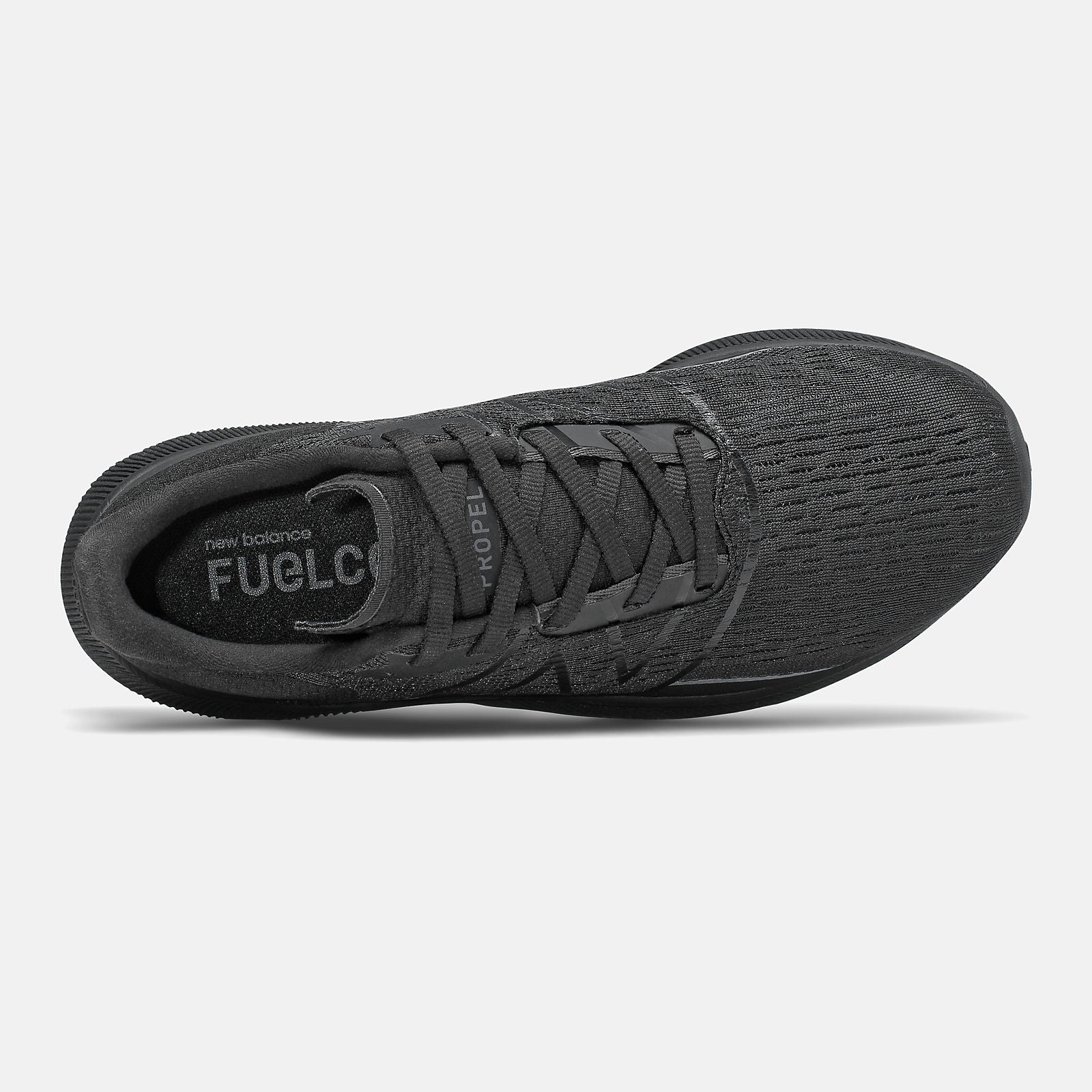 FuelCell Propel v2 - Women