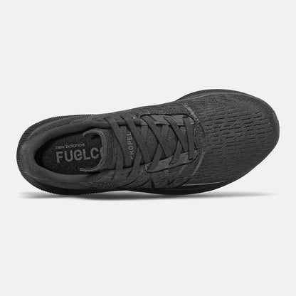 FuelCell Propel v2 - Women