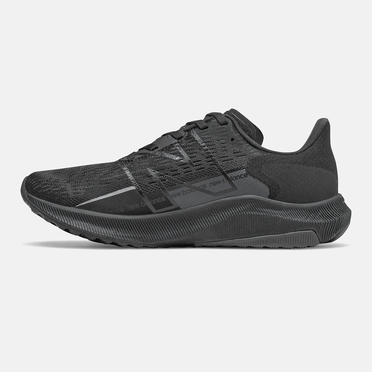 FuelCell Propel v2 - Women