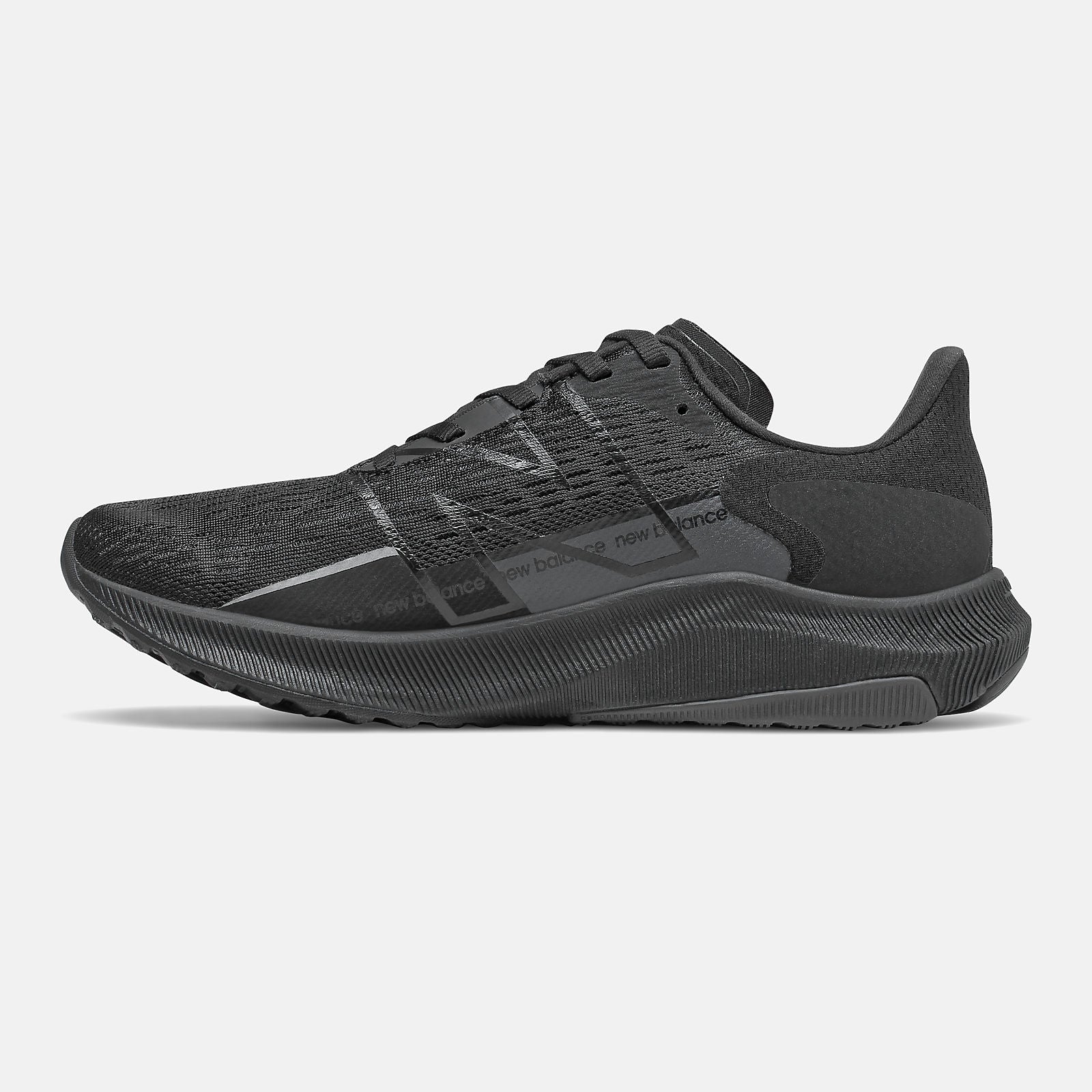 FuelCell Propel v2 - Women