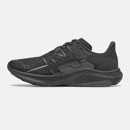 FuelCell Propel v2 - Women