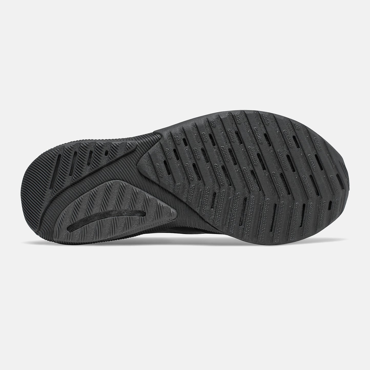 FuelCell Propel v2 - Women