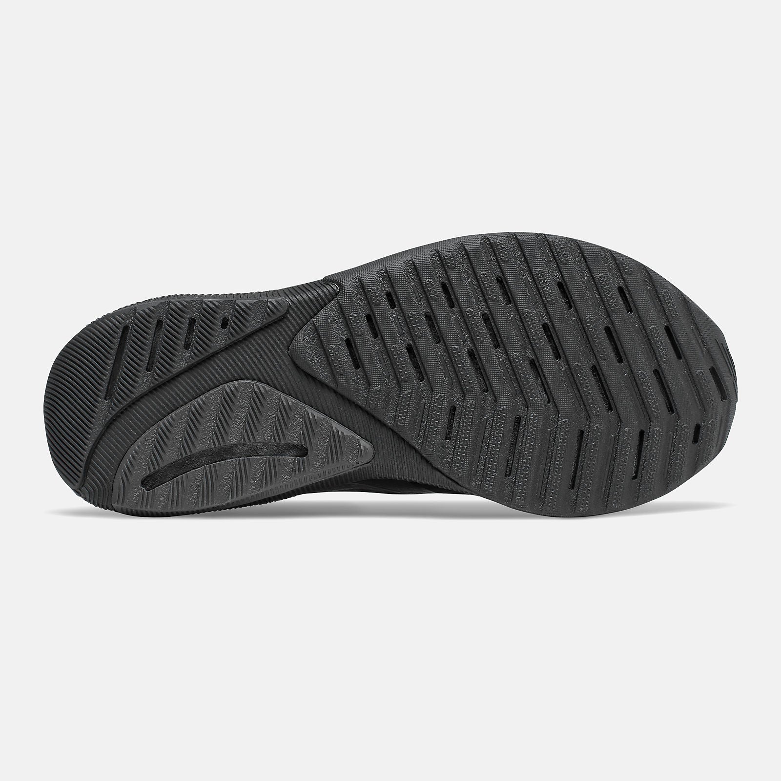 FuelCell Propel v2 - Women