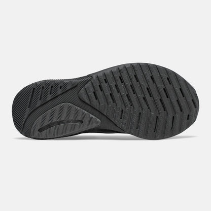 FuelCell Propel v2 - Women