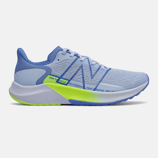 FuelCell Propel v2 - Women