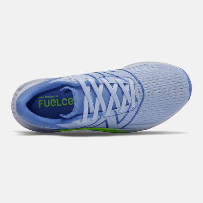 FuelCell Propel v2 - Women