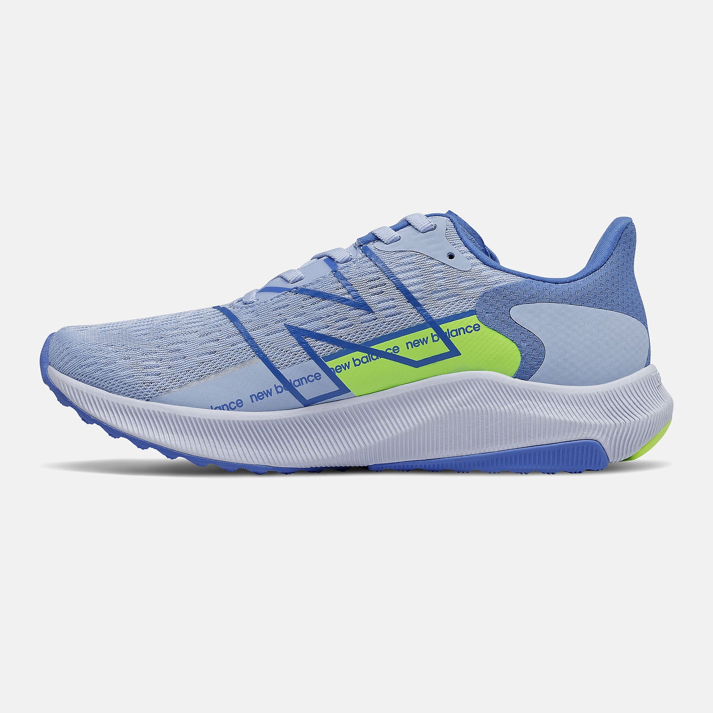FuelCell Propel v2 - Women