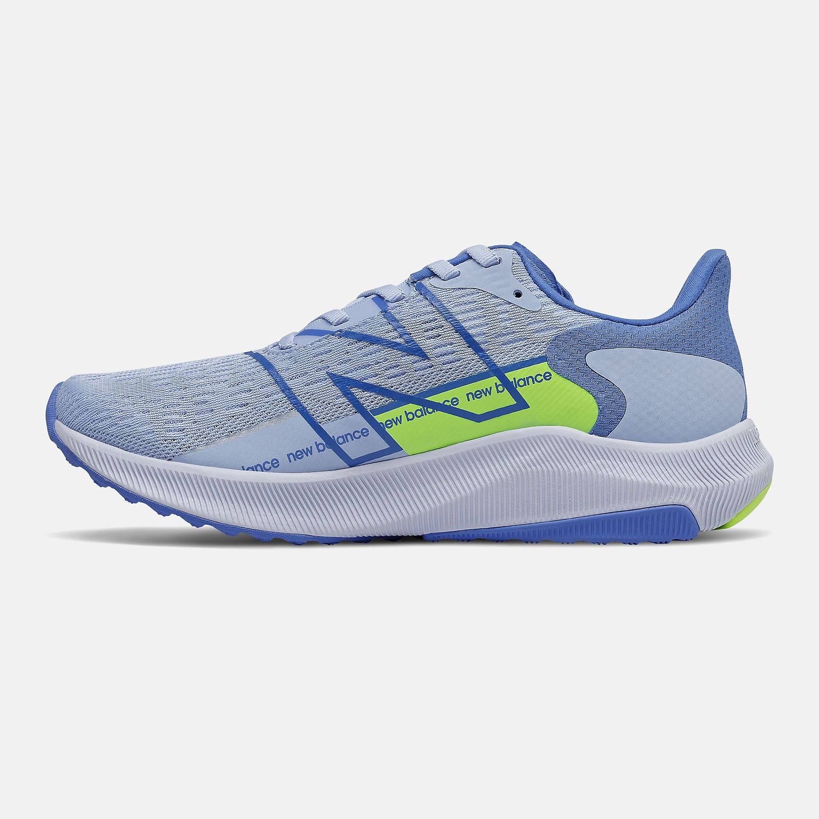 FuelCell Propel v2 - Women