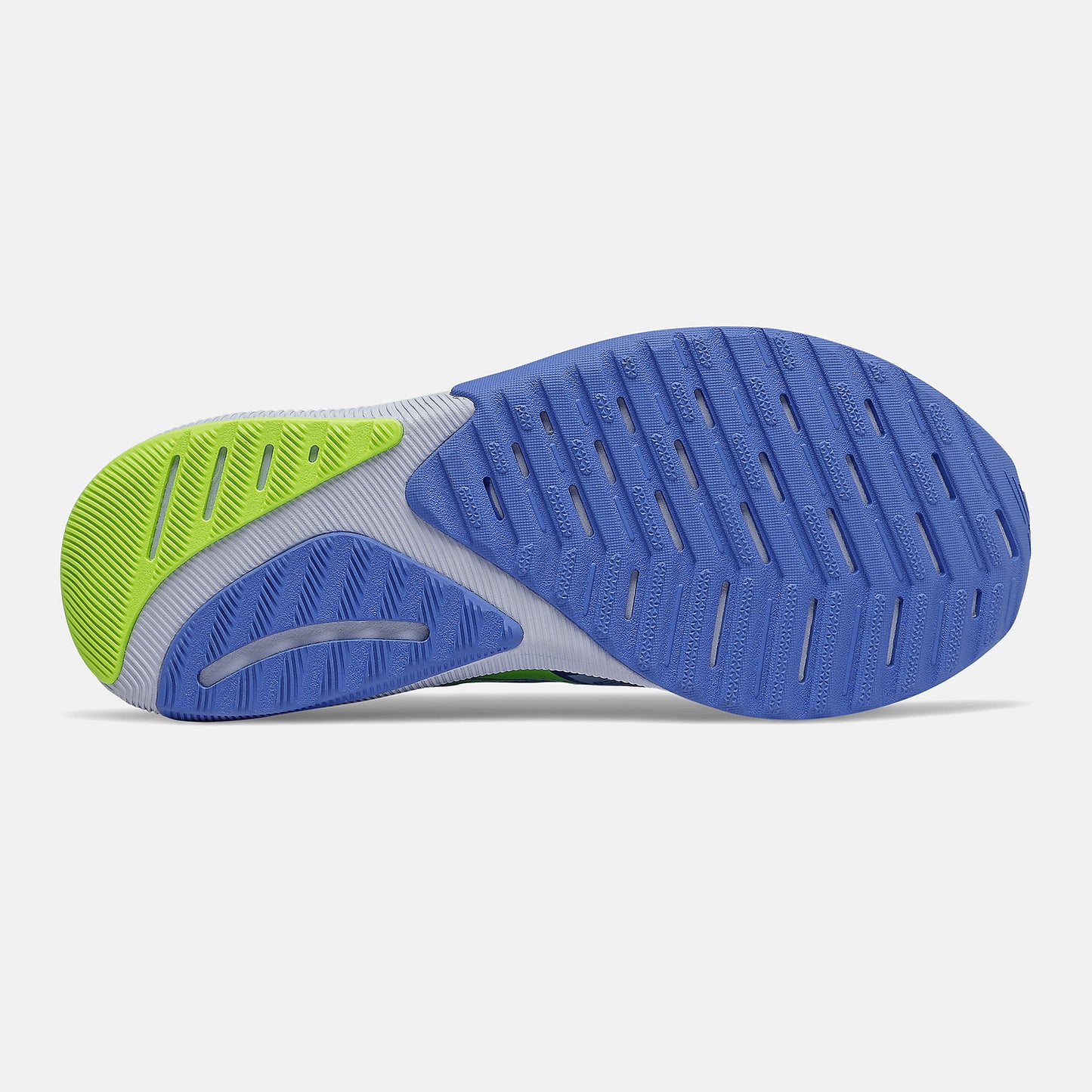 FuelCell Propel v2 - Women