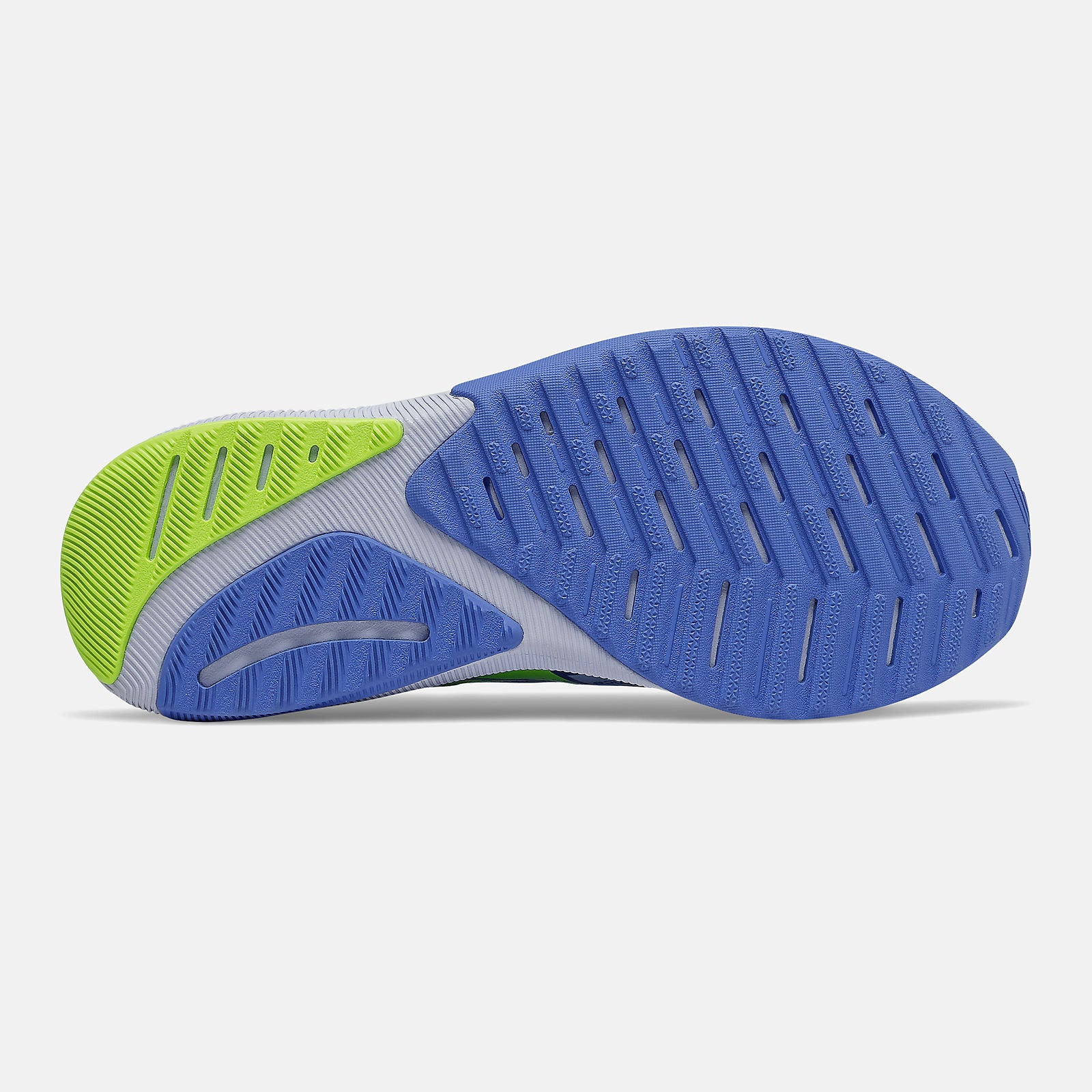 FuelCell Propel v2 - Women