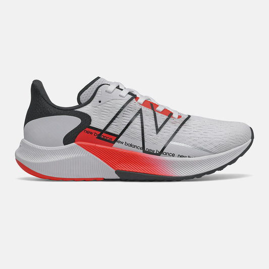 FuelCell Propel v2 - Women