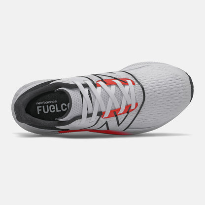 FuelCell Propel v2 - Women