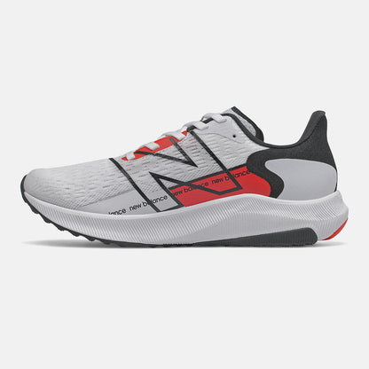 FuelCell Propel v2 - Women