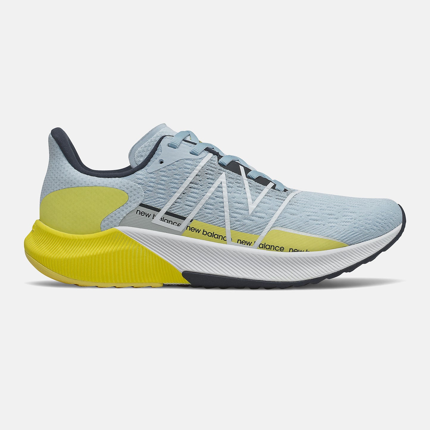 FuelCell Propel v2 - Women