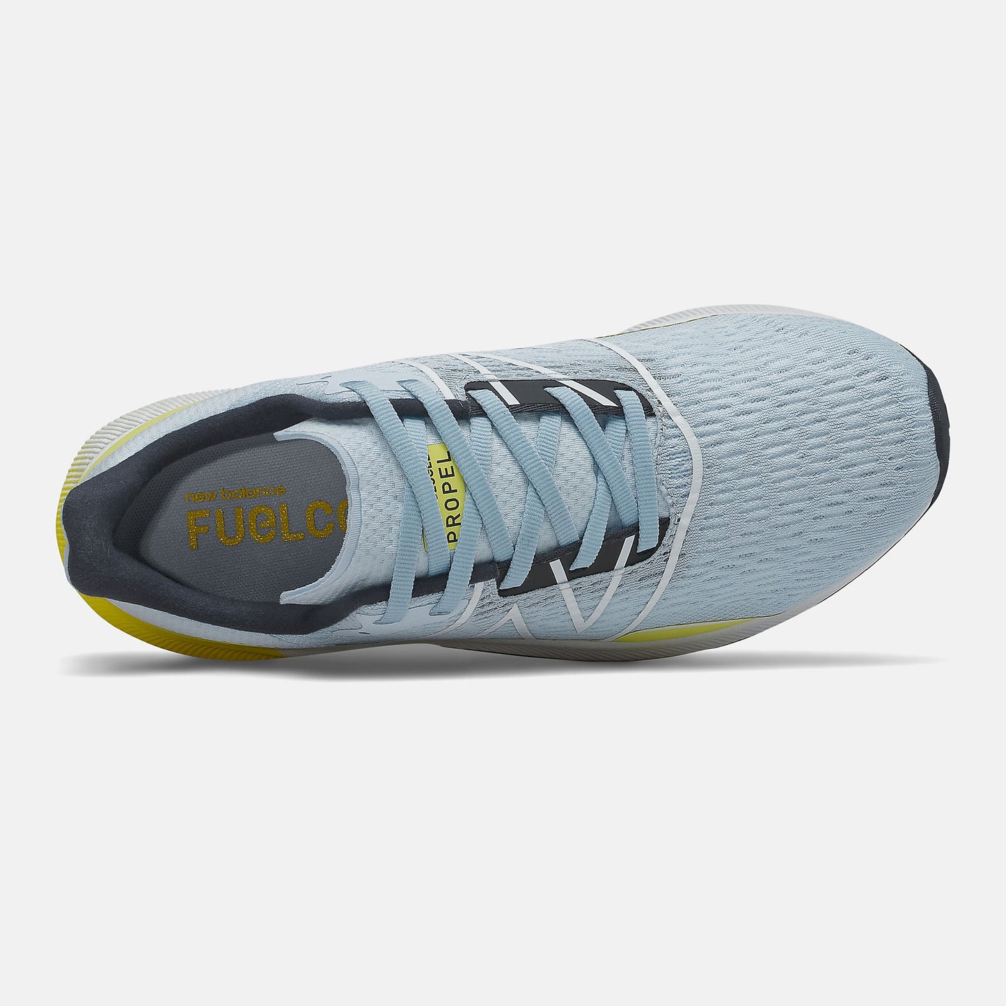 FuelCell Propel v2 - Women