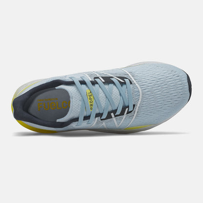 FuelCell Propel v2 - Women