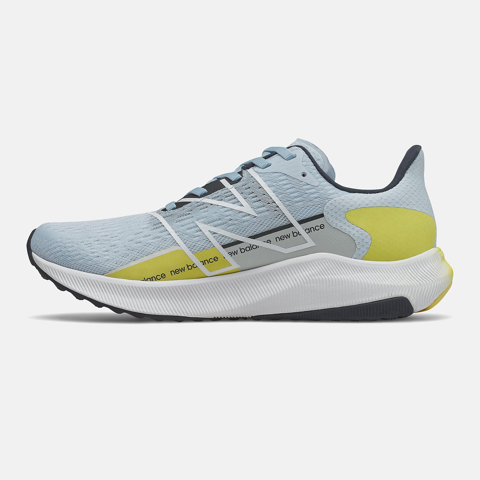FuelCell Propel v2 - Women