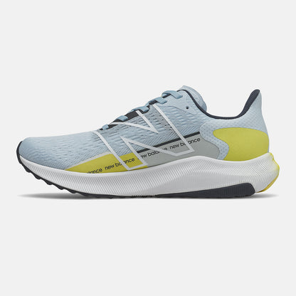 FuelCell Propel v2 - Women
