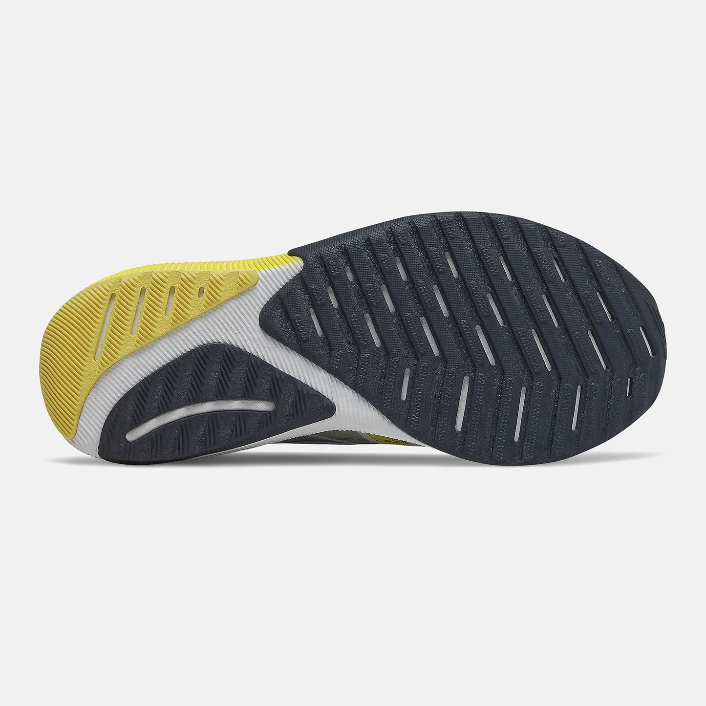 FuelCell Propel v2 - Women