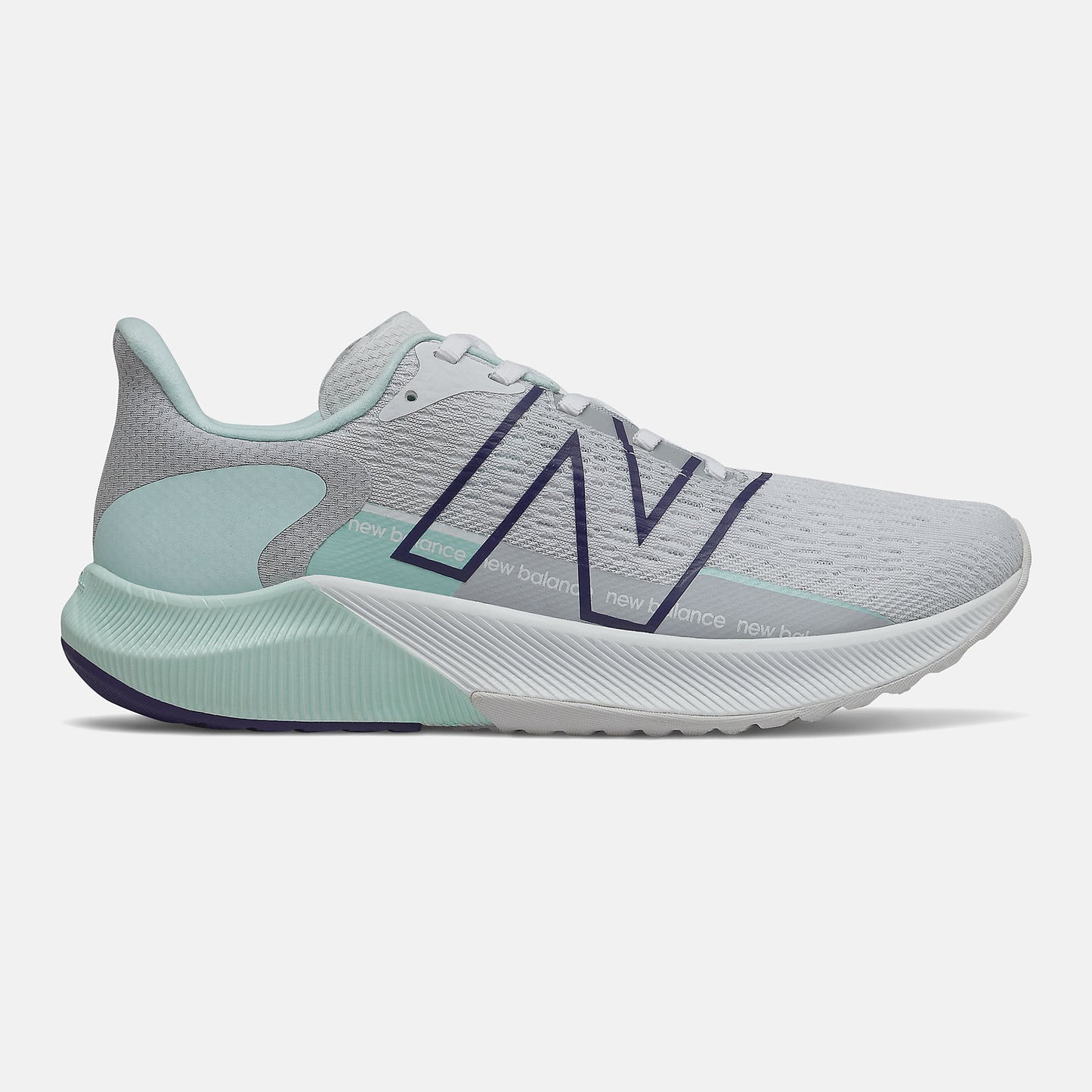 FuelCell Propel v2 - Women