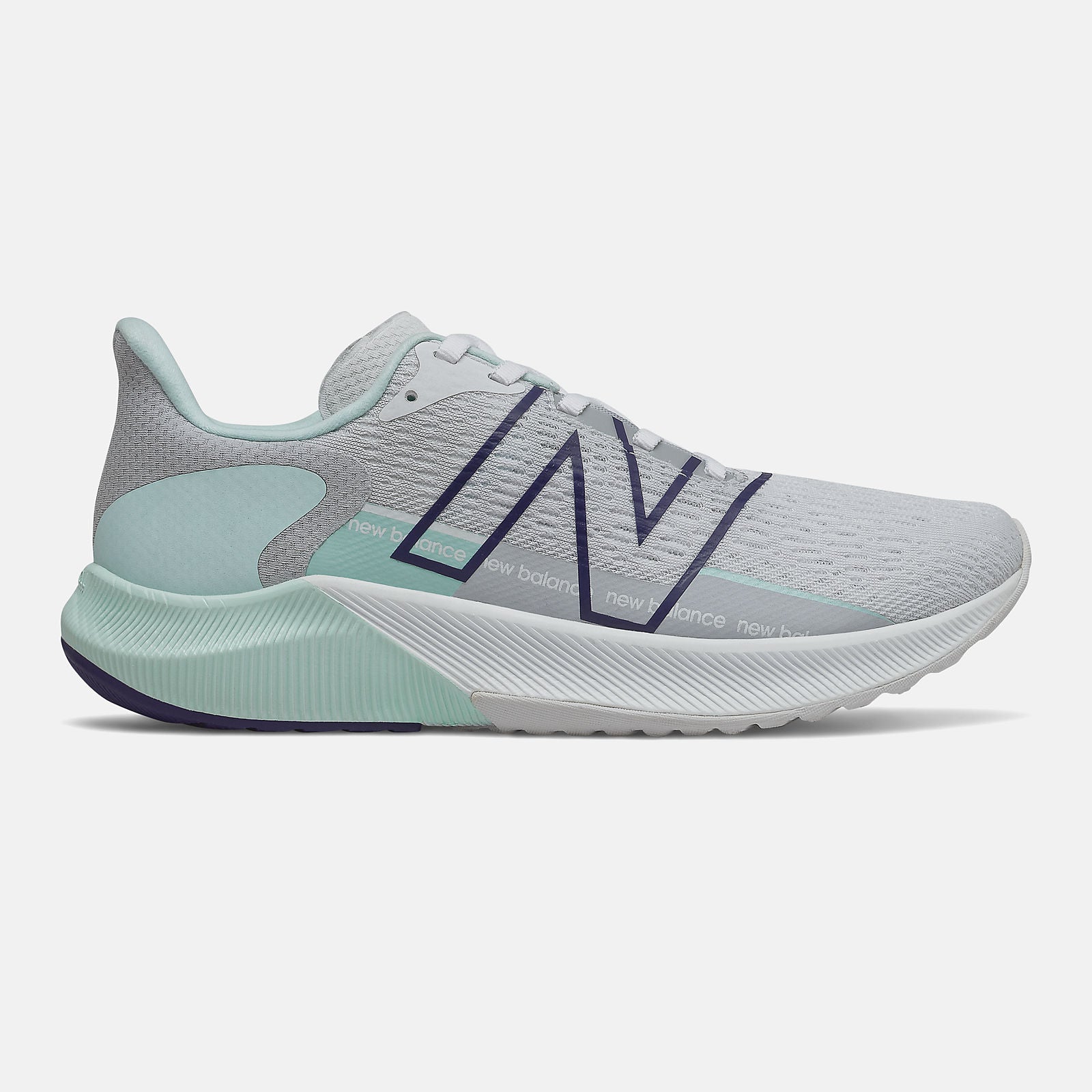 FuelCell Propel v2 - Women